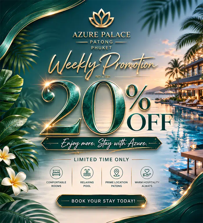 Special offer image